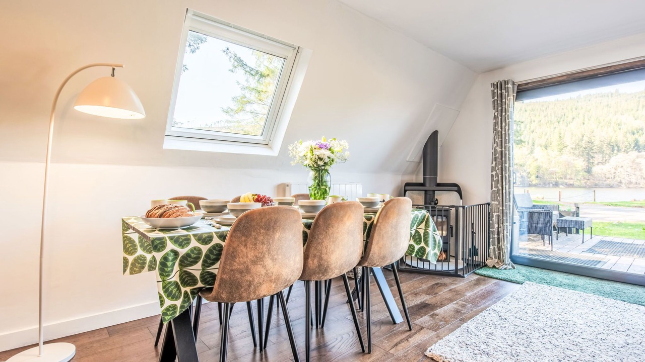 Photo of Others in South Laggan