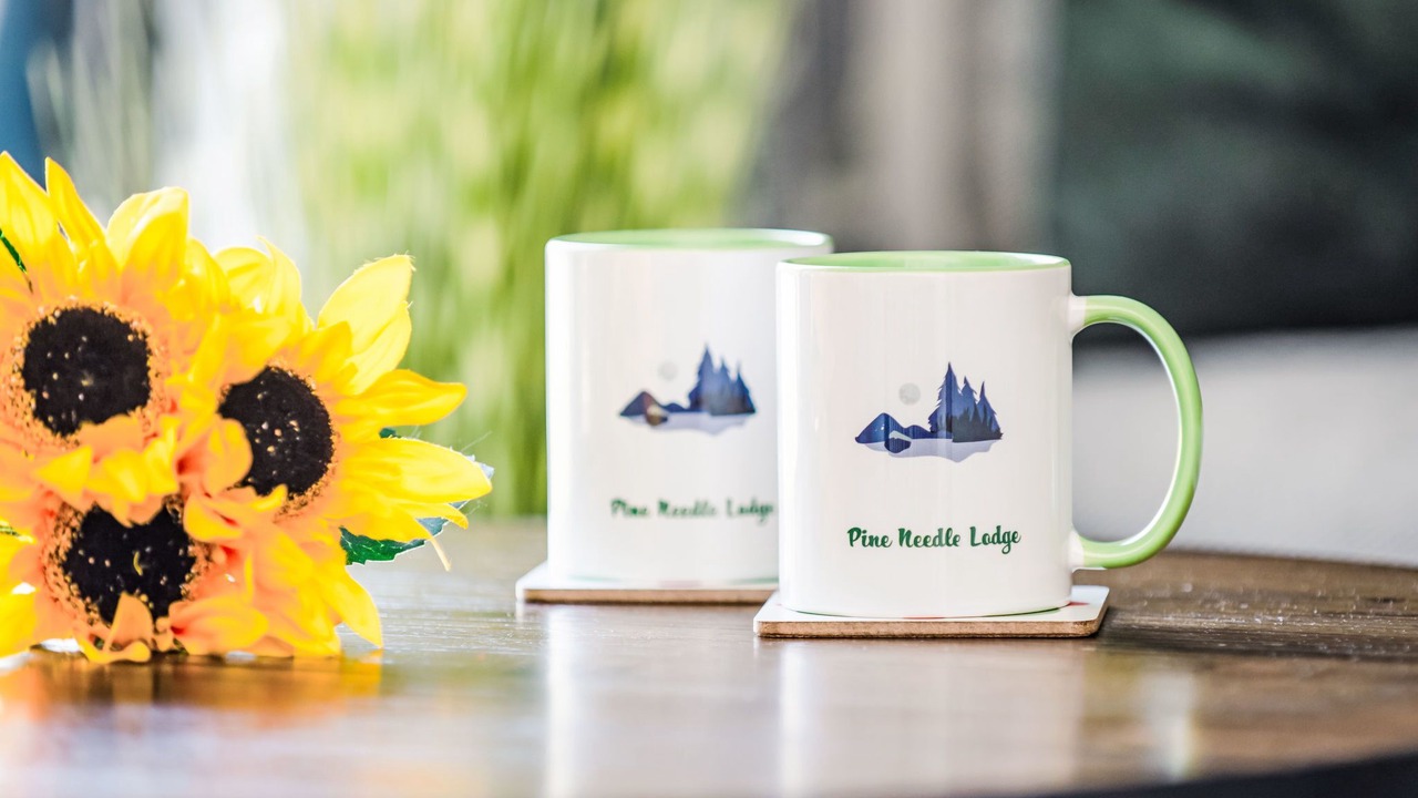 Photo of Others in South Laggan