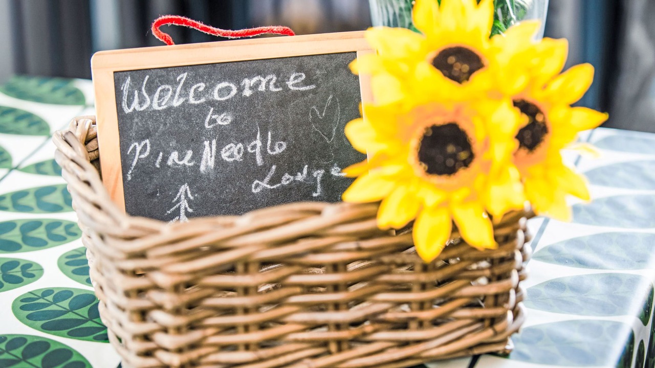 Photo of Others in South Laggan