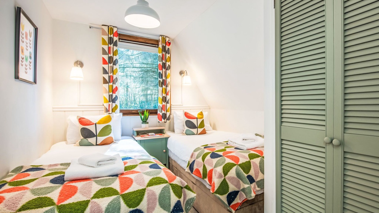 Photo of Others in South Laggan