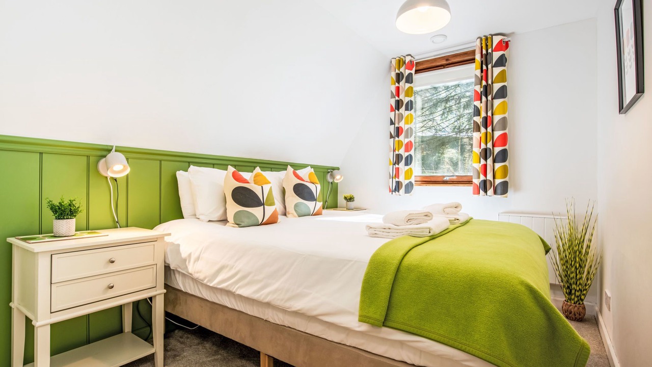 Photo of Others in South Laggan