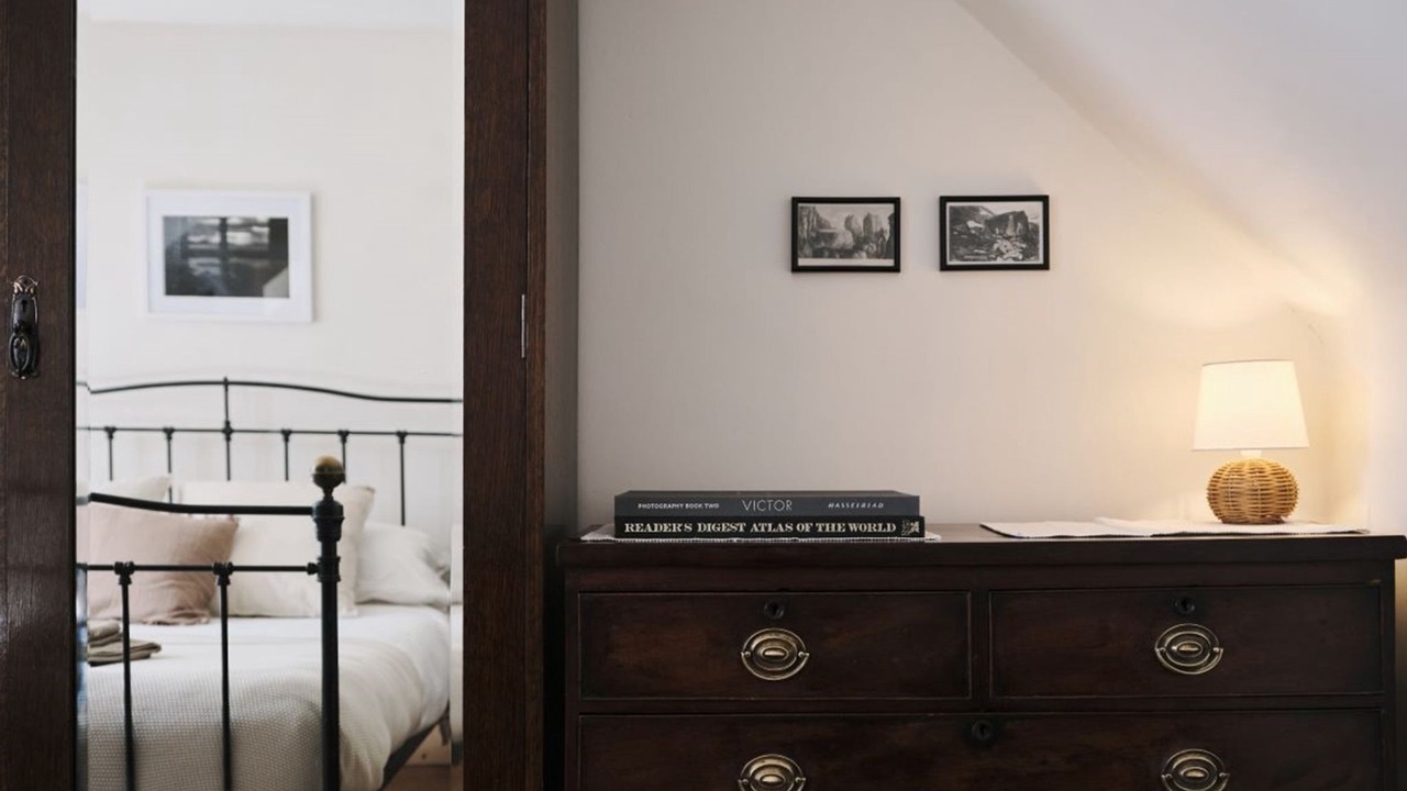 Photo of Others in Staffin