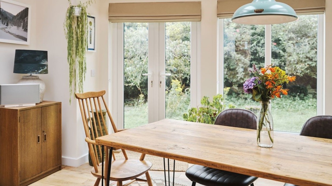 Photo of Bedroom in Staffin