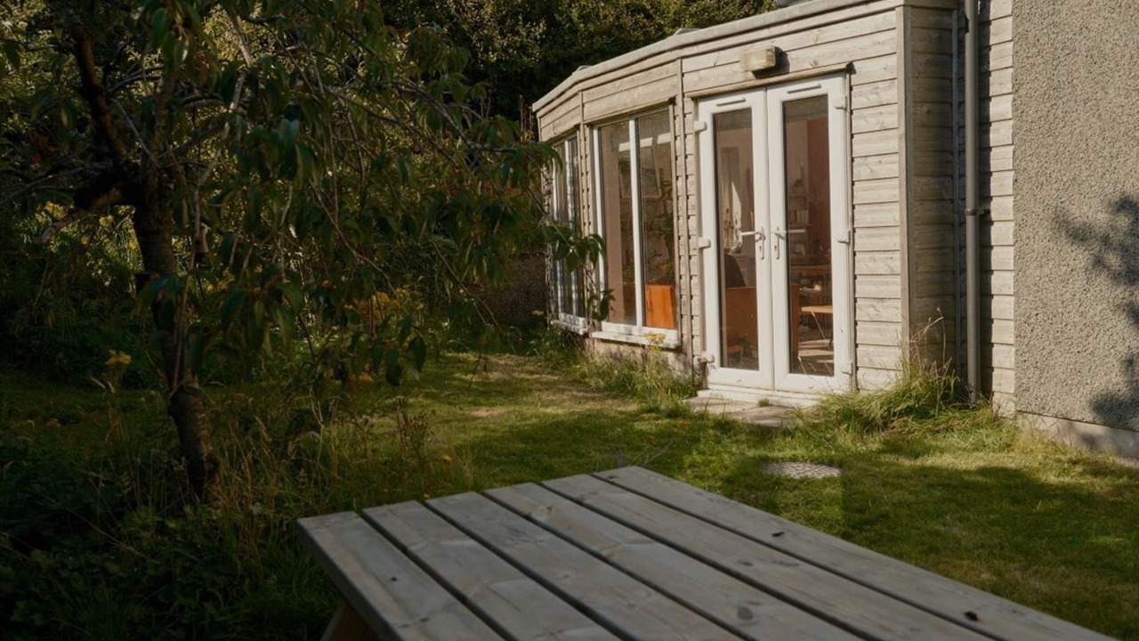 Photo of Outdoor in Staffin