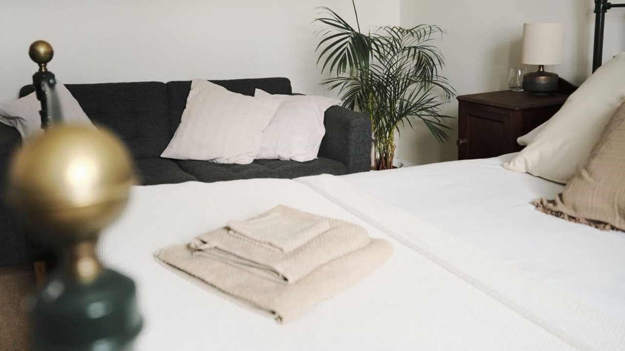 Photo of Others in Staffin