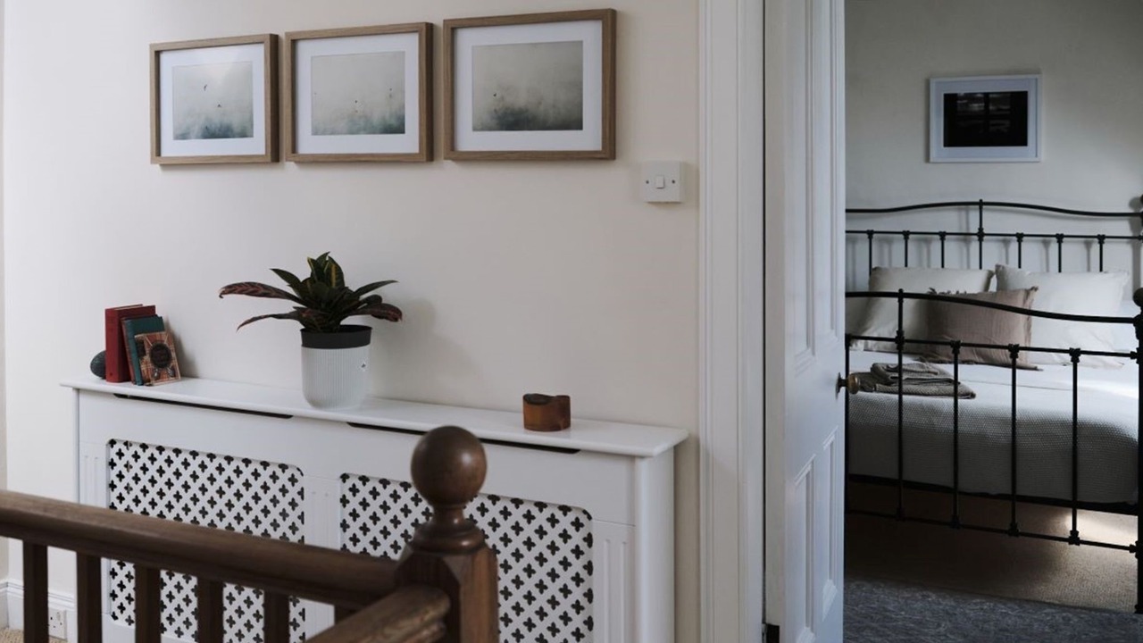 Photo of Others in Staffin