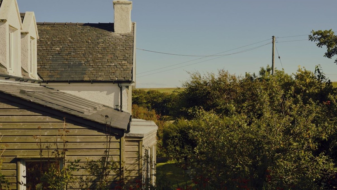 Photo of Others in Staffin