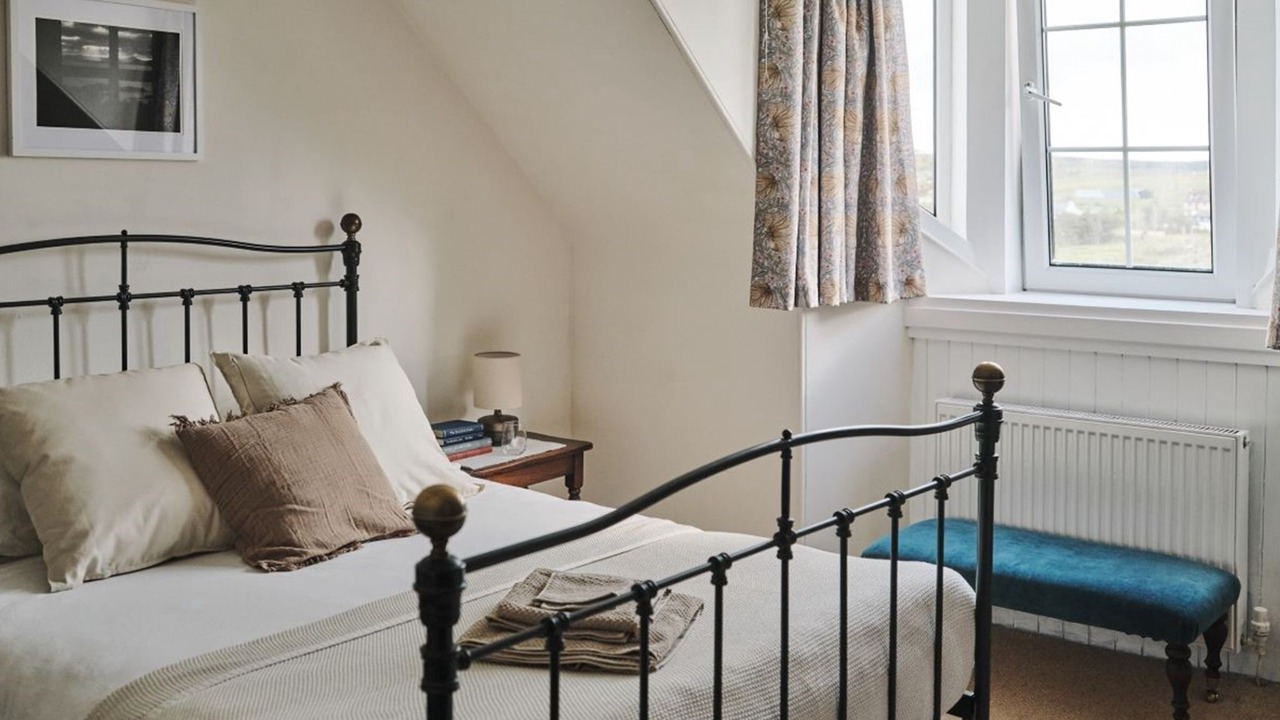 Photo of Others in Staffin