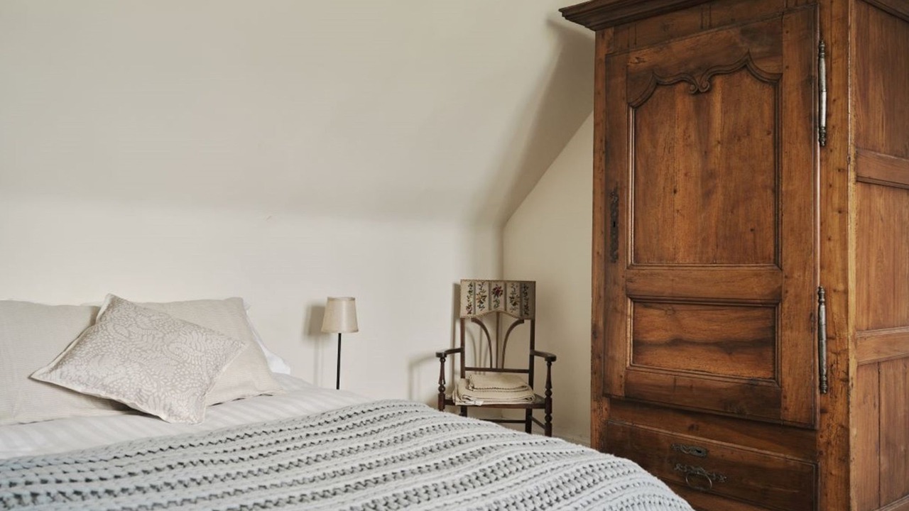 Photo of Others in Staffin