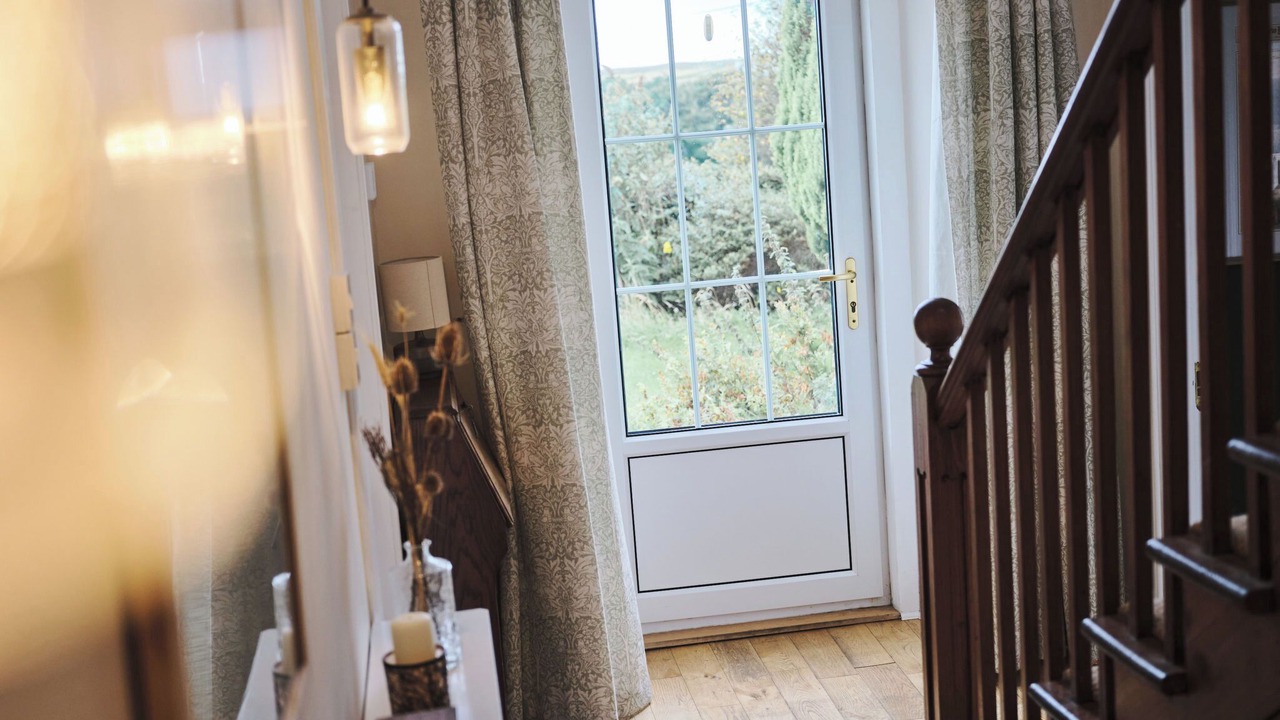 Photo of Others in Staffin