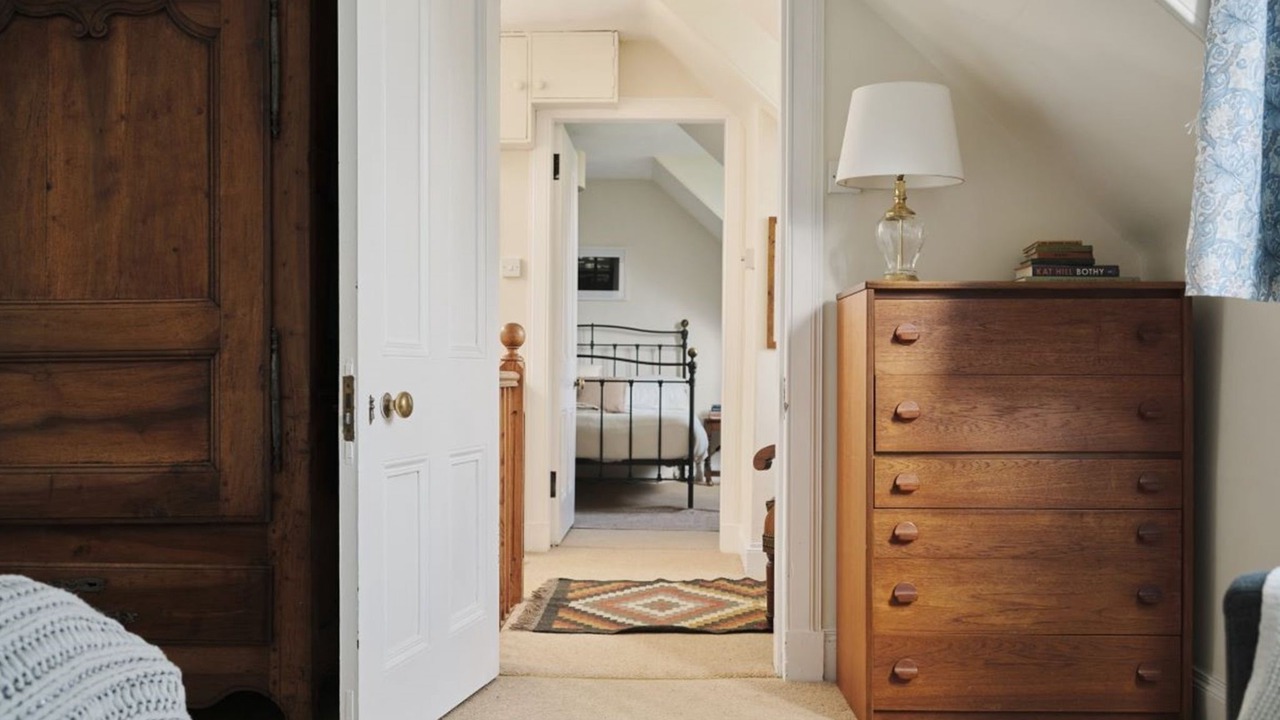 Photo of Others in Staffin