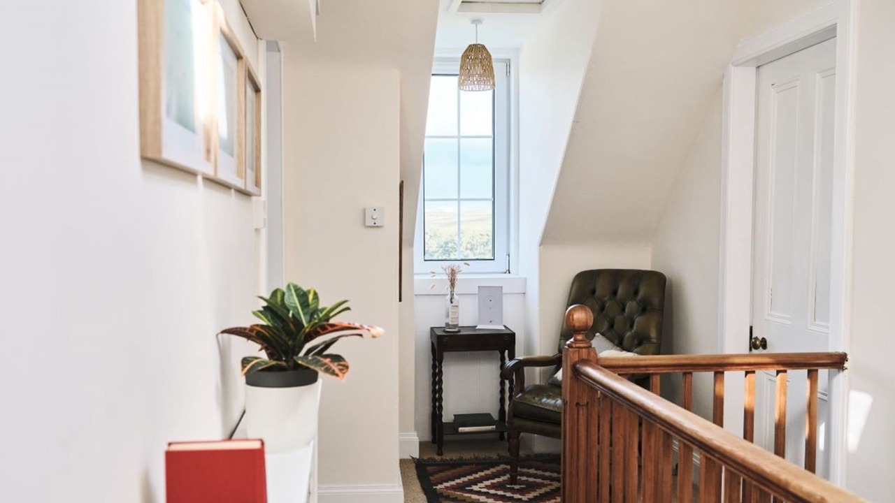 Photo of Others in Staffin