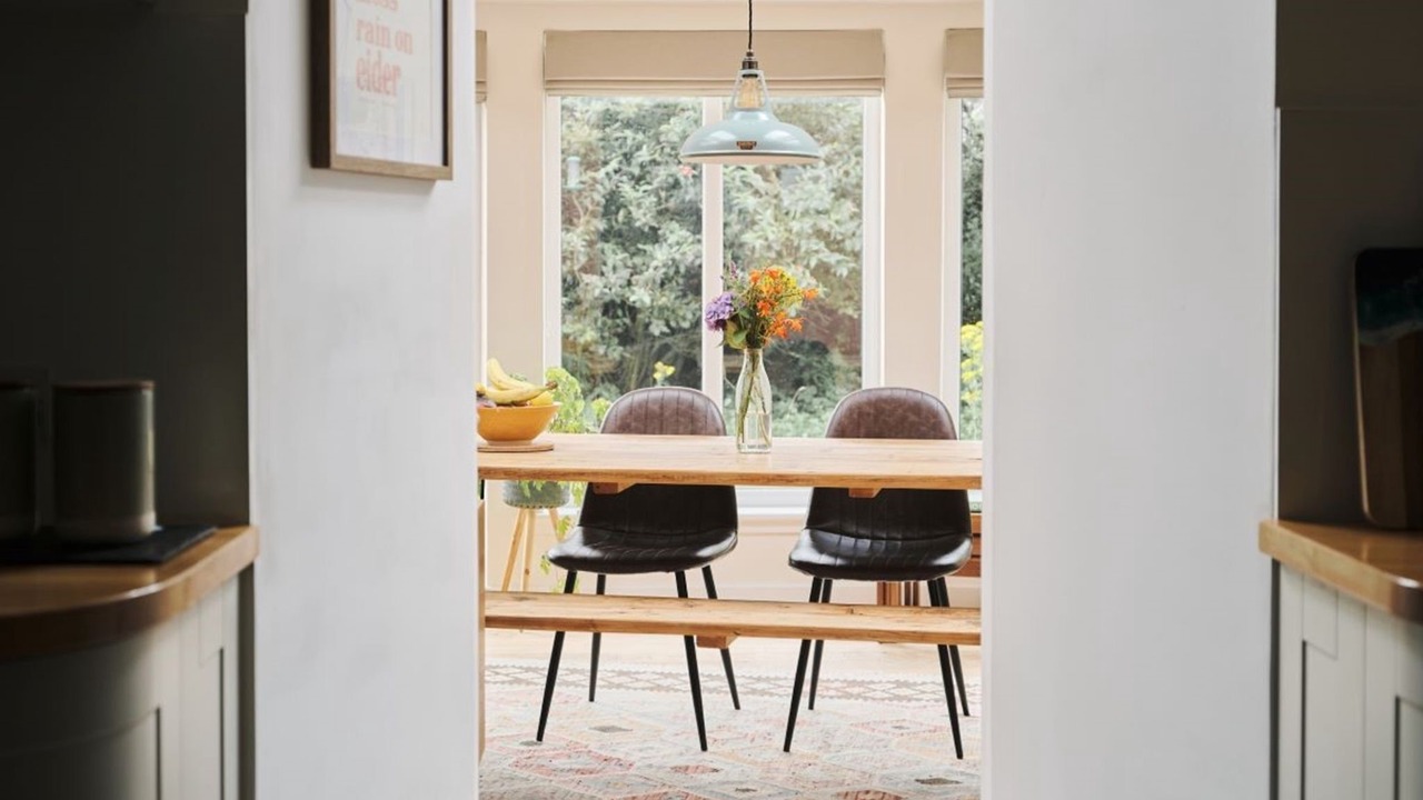 Photo of Bedroom in Staffin