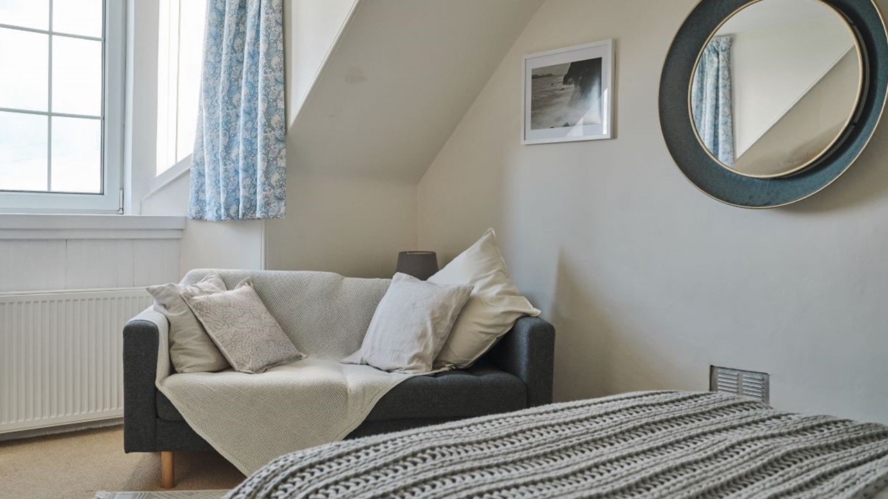 Photo of Others in Staffin