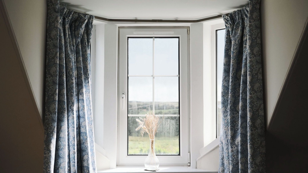 Photo of Others in Staffin