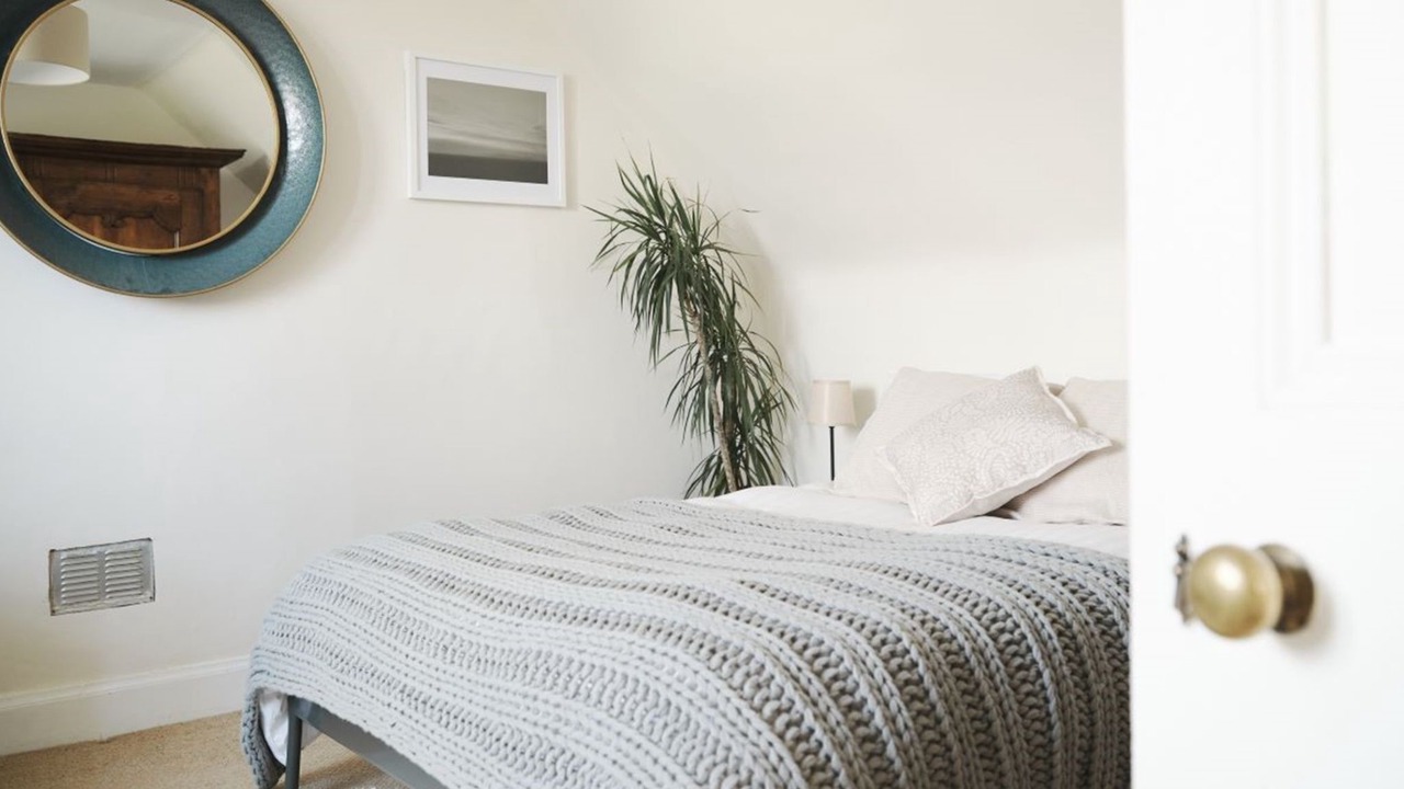 Photo of Others in Staffin