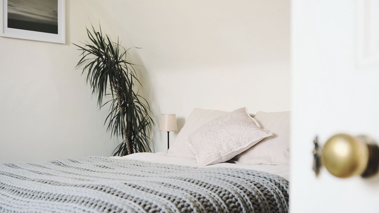 Photo of Others in Staffin