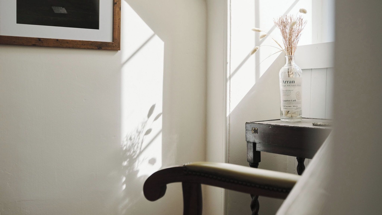 Photo of Others in Staffin