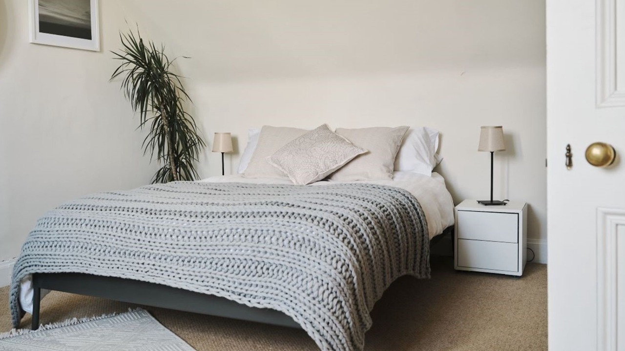 Photo of Others in Staffin