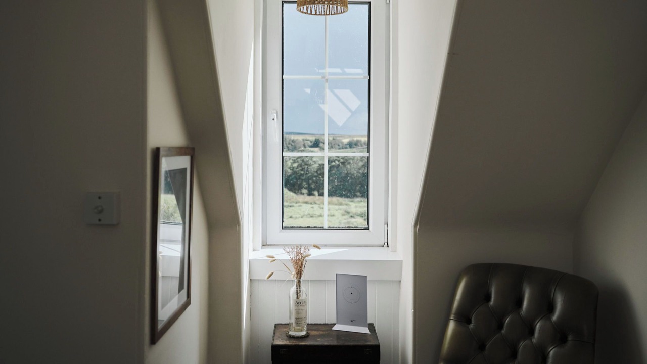 Photo of Others in Staffin