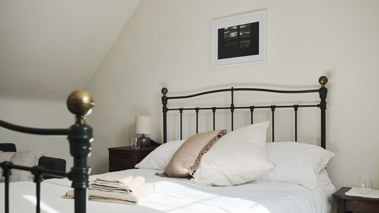 Photo of Others in Staffin