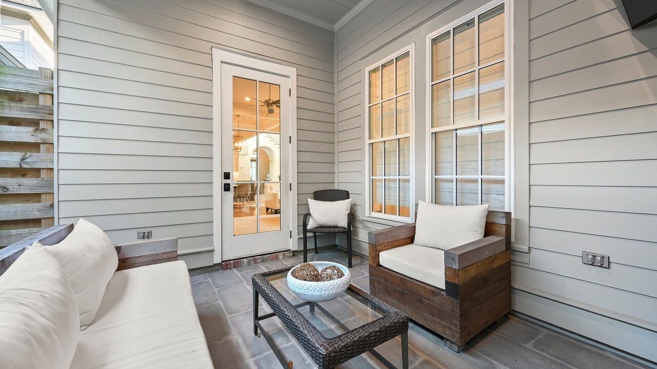 Photo of Outdoor in Highlands - Perkins