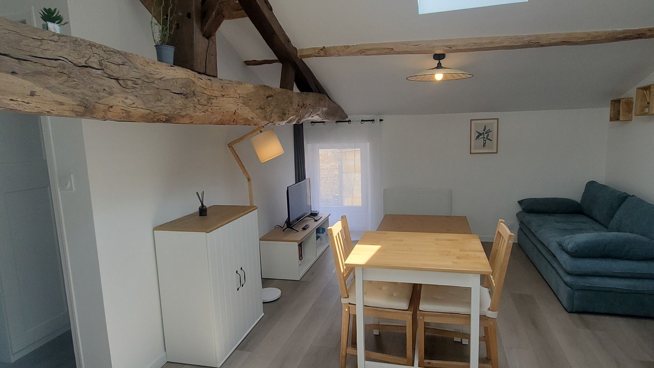 Photo of Others in Gemozac