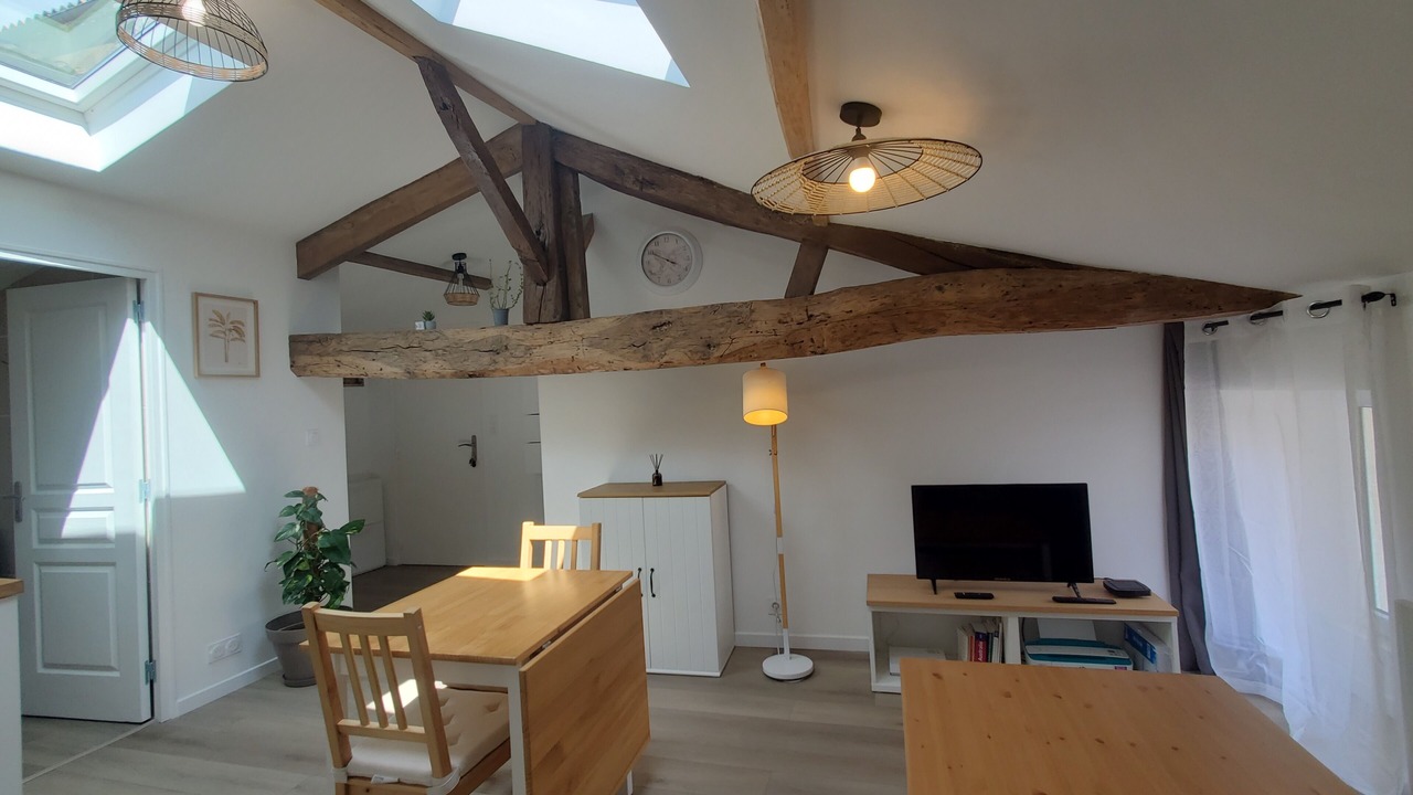 Photo of Others in Gemozac