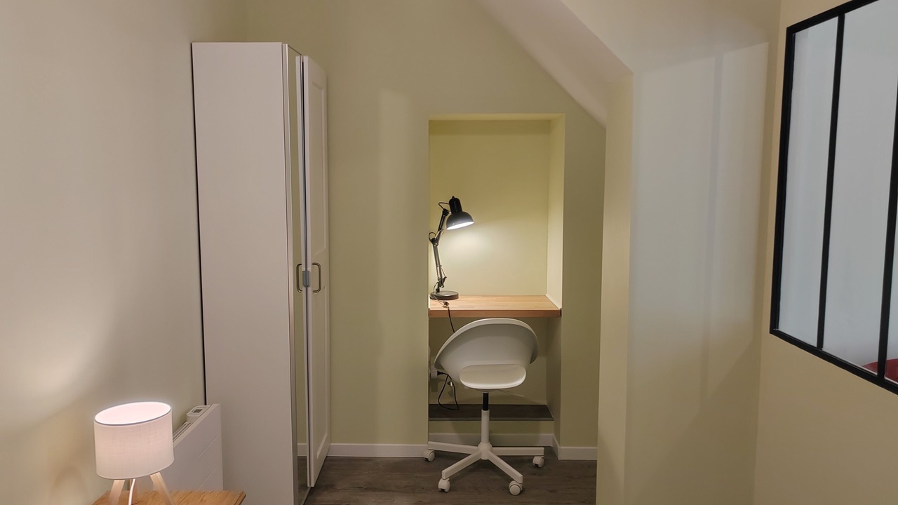 Photo of Others in Gemozac