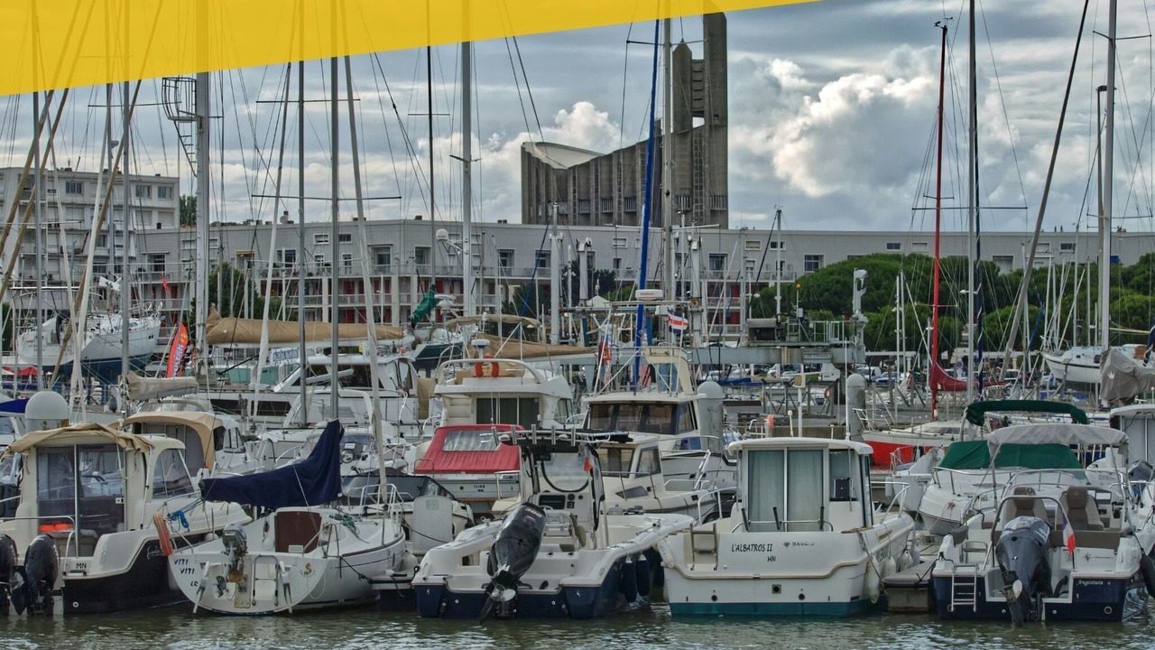 Photo of Others in Gemozac