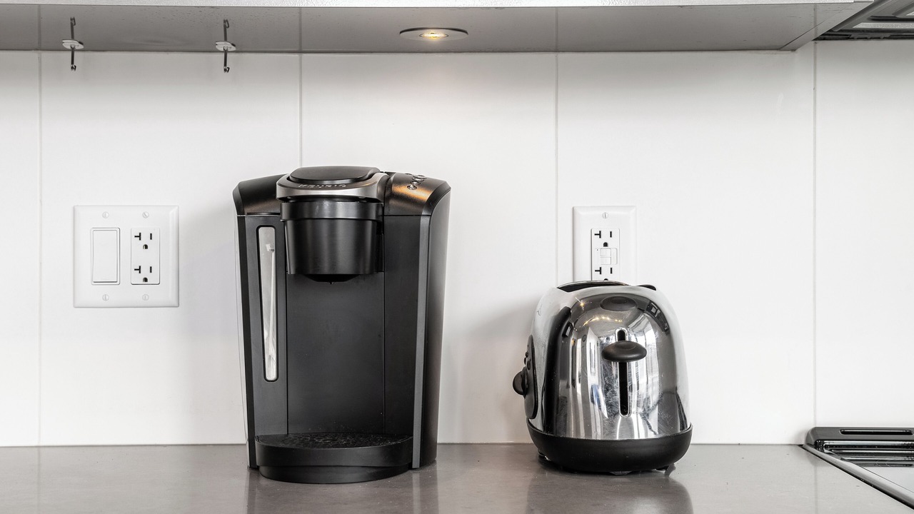 Photo of Others in East Village