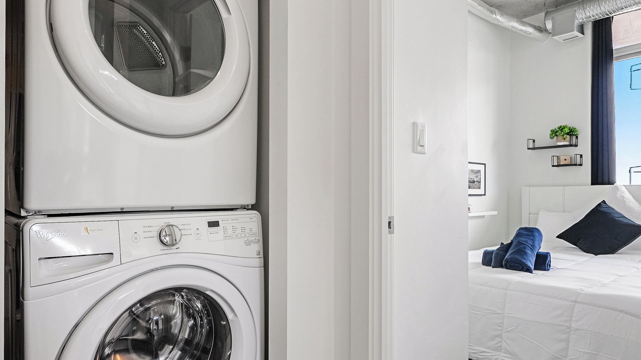 Photo of Others in East Village