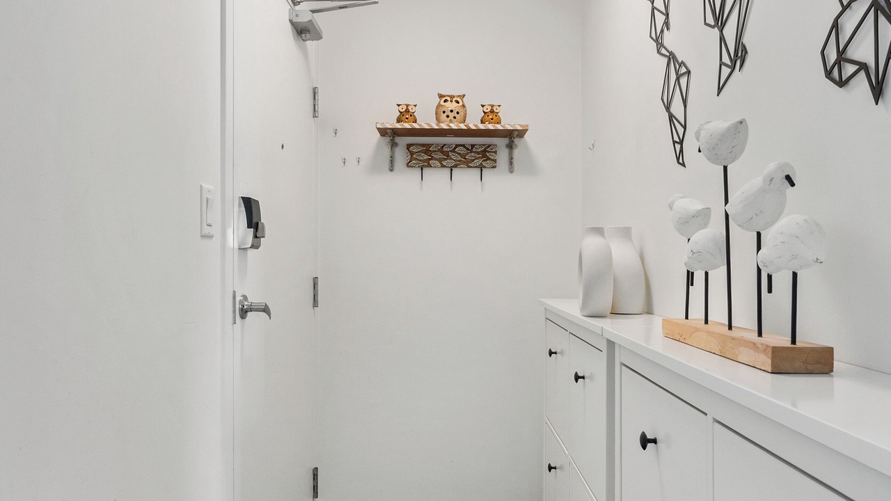 Photo of Others in East Village