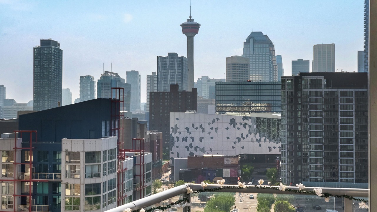 Photo of Outdoor in East Village