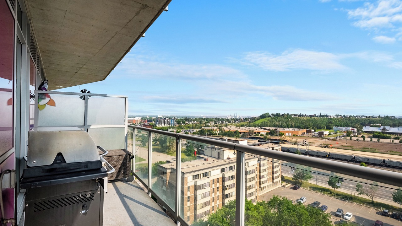 Photo of Outdoor in East Village