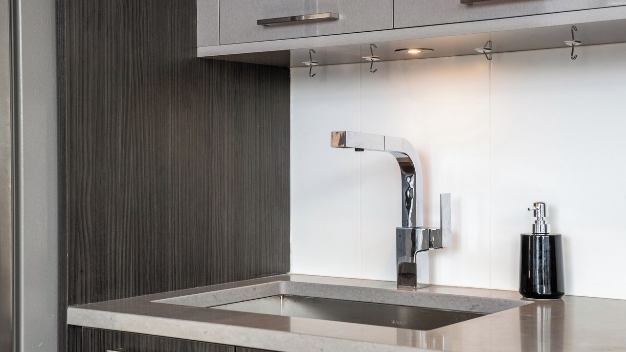 Photo of Others in East Village