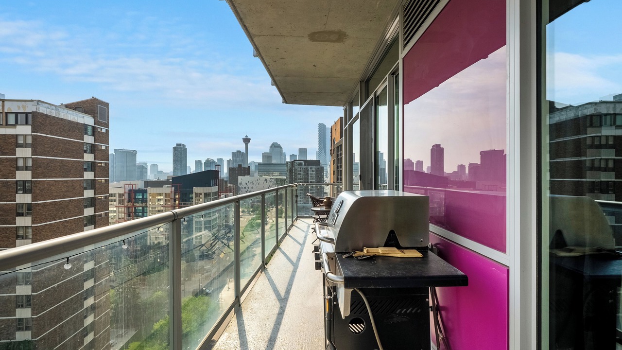 Photo of Outdoor in East Village