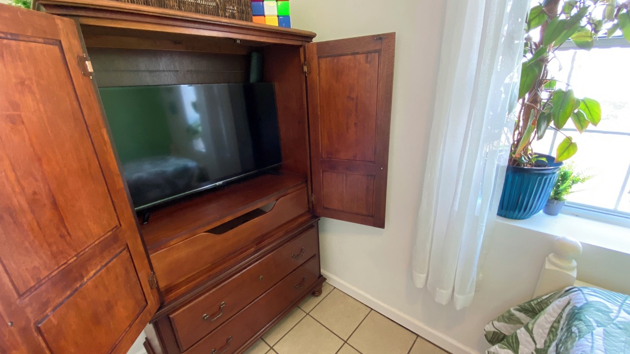 Photo of Bedroom in Cumming