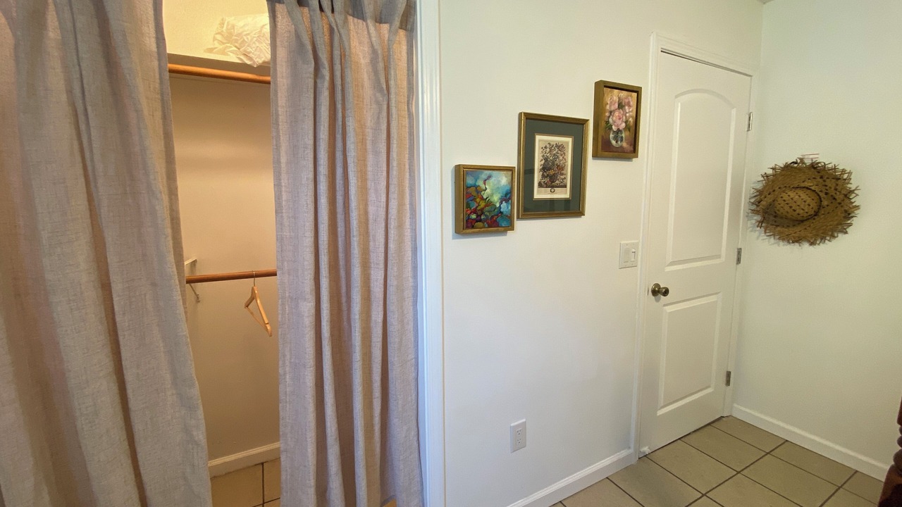 Photo of Others in Cumming
