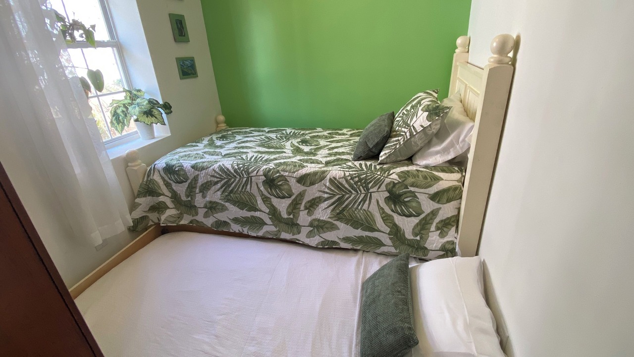 Photo of Bedroom in Cumming