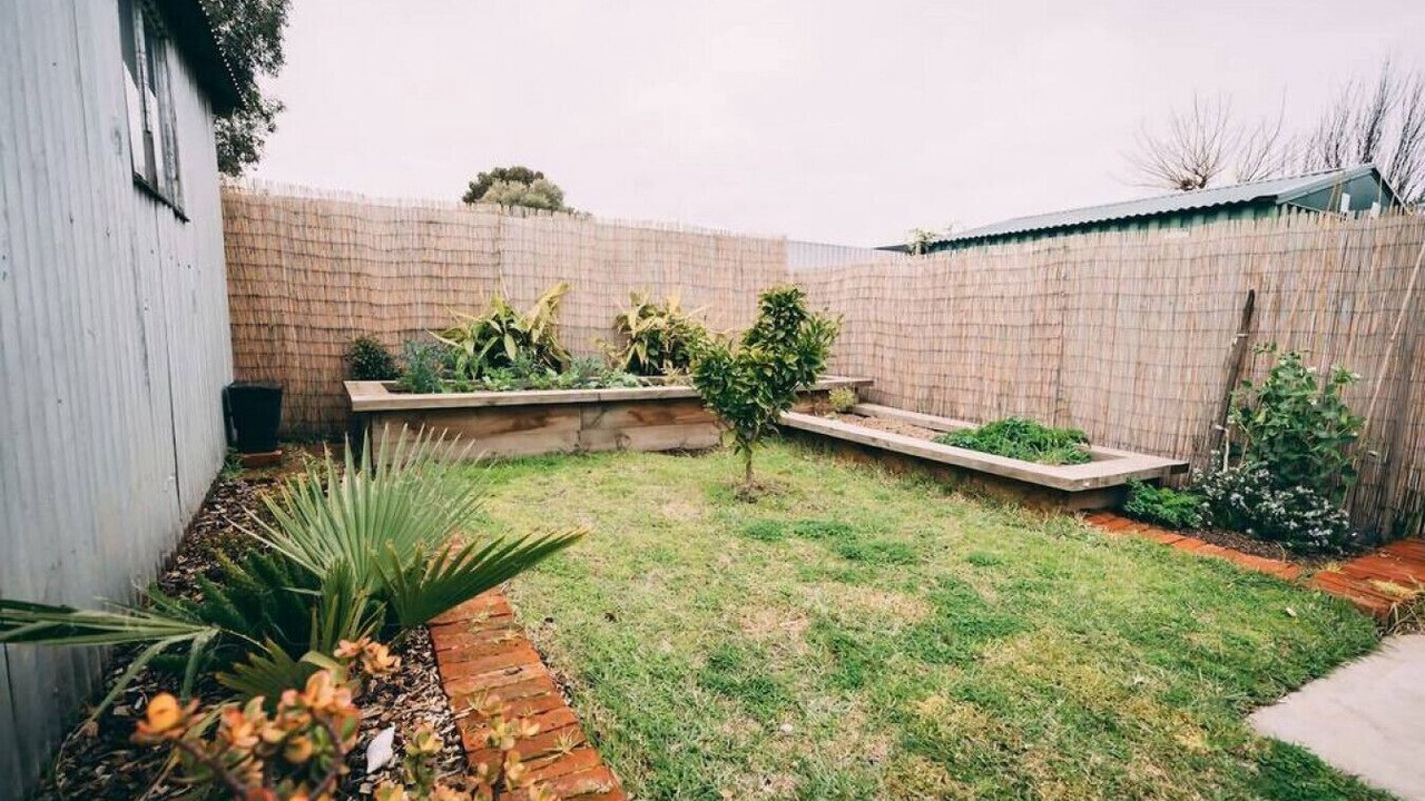 Photo of Outdoor in Rosewater