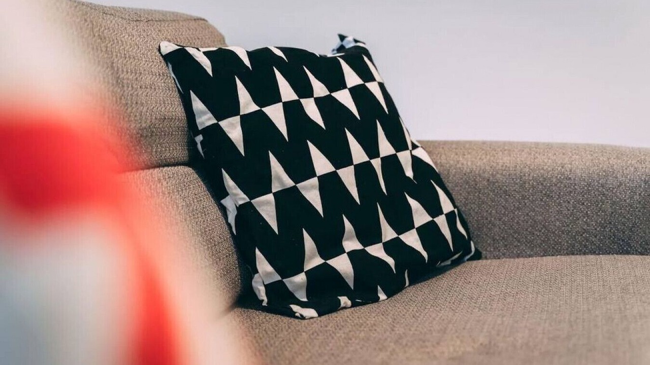 Photo of Others in Rosewater