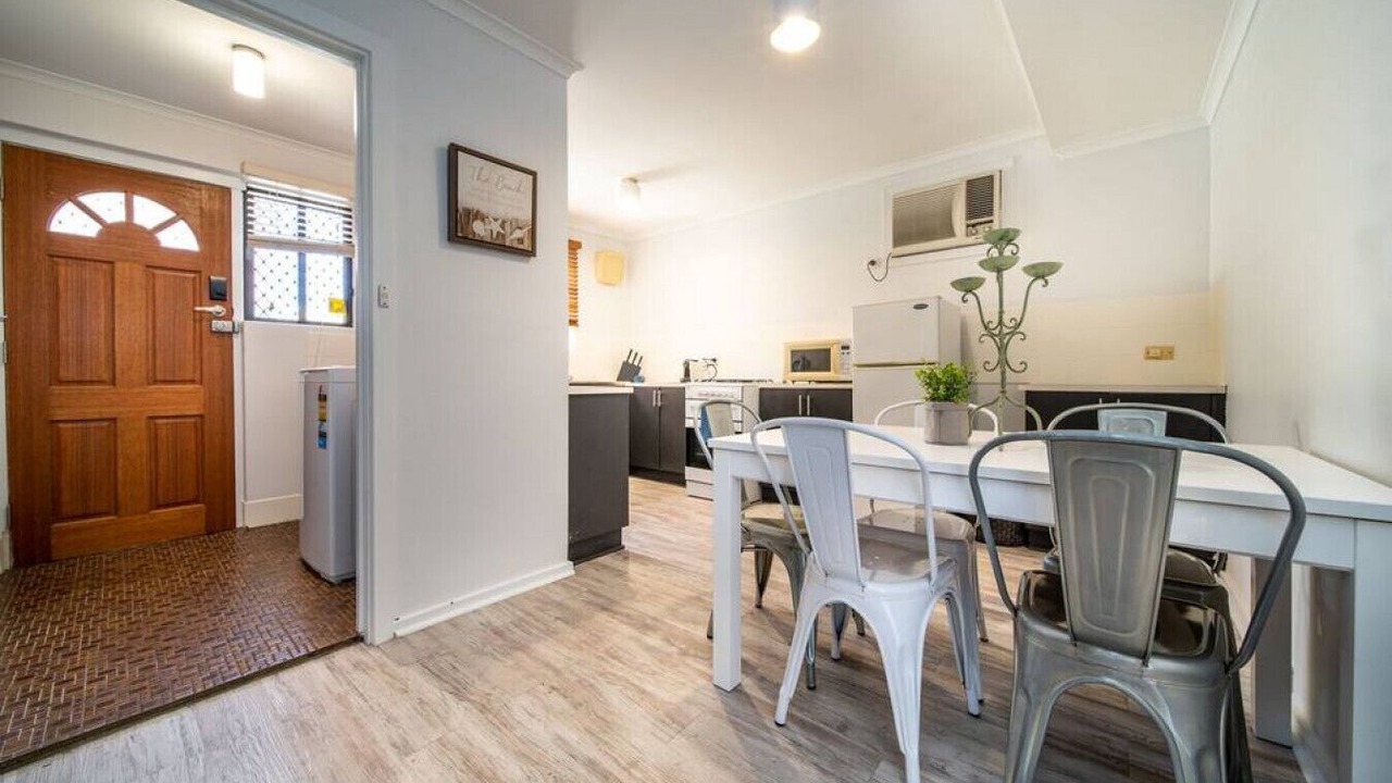 Photo of Others in Grange