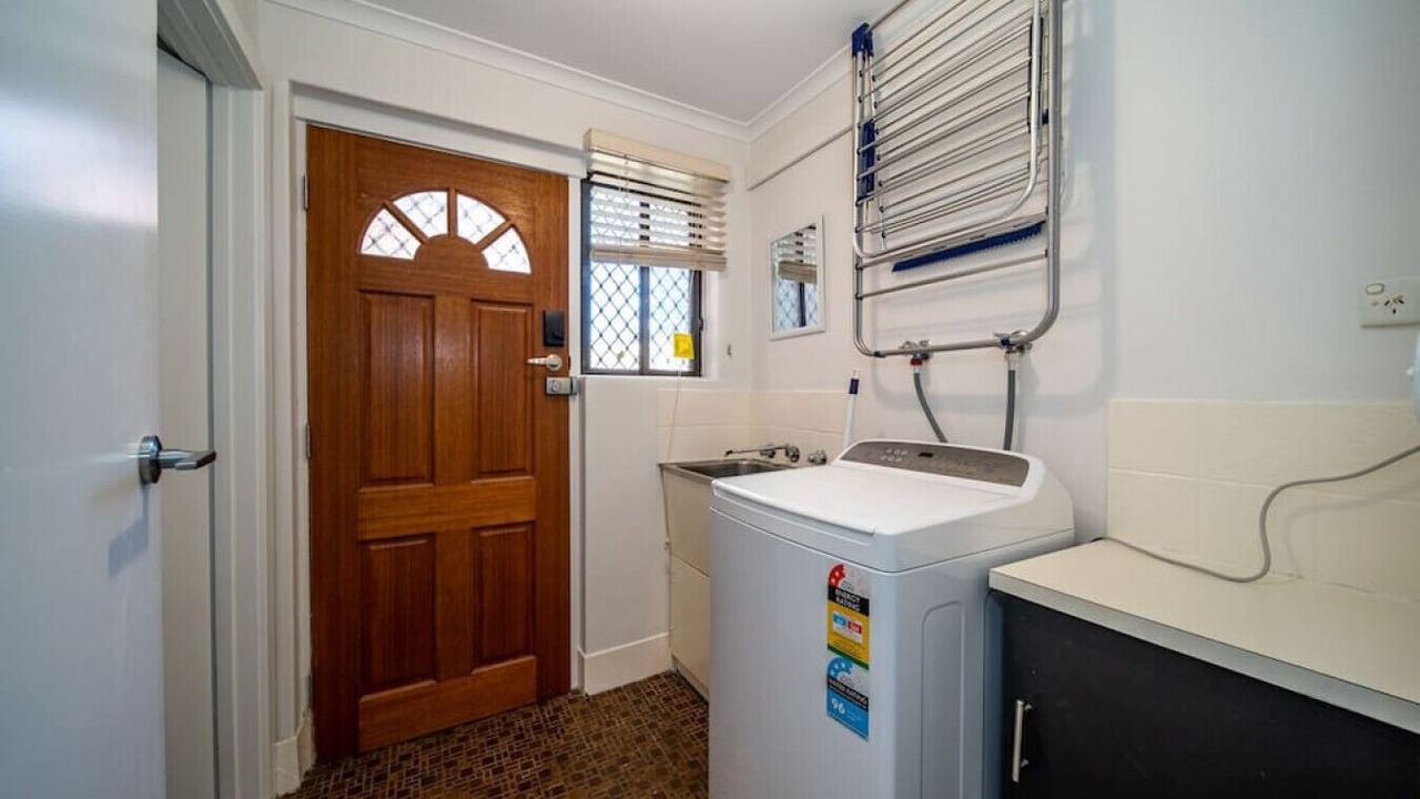 Photo of Others in Grange