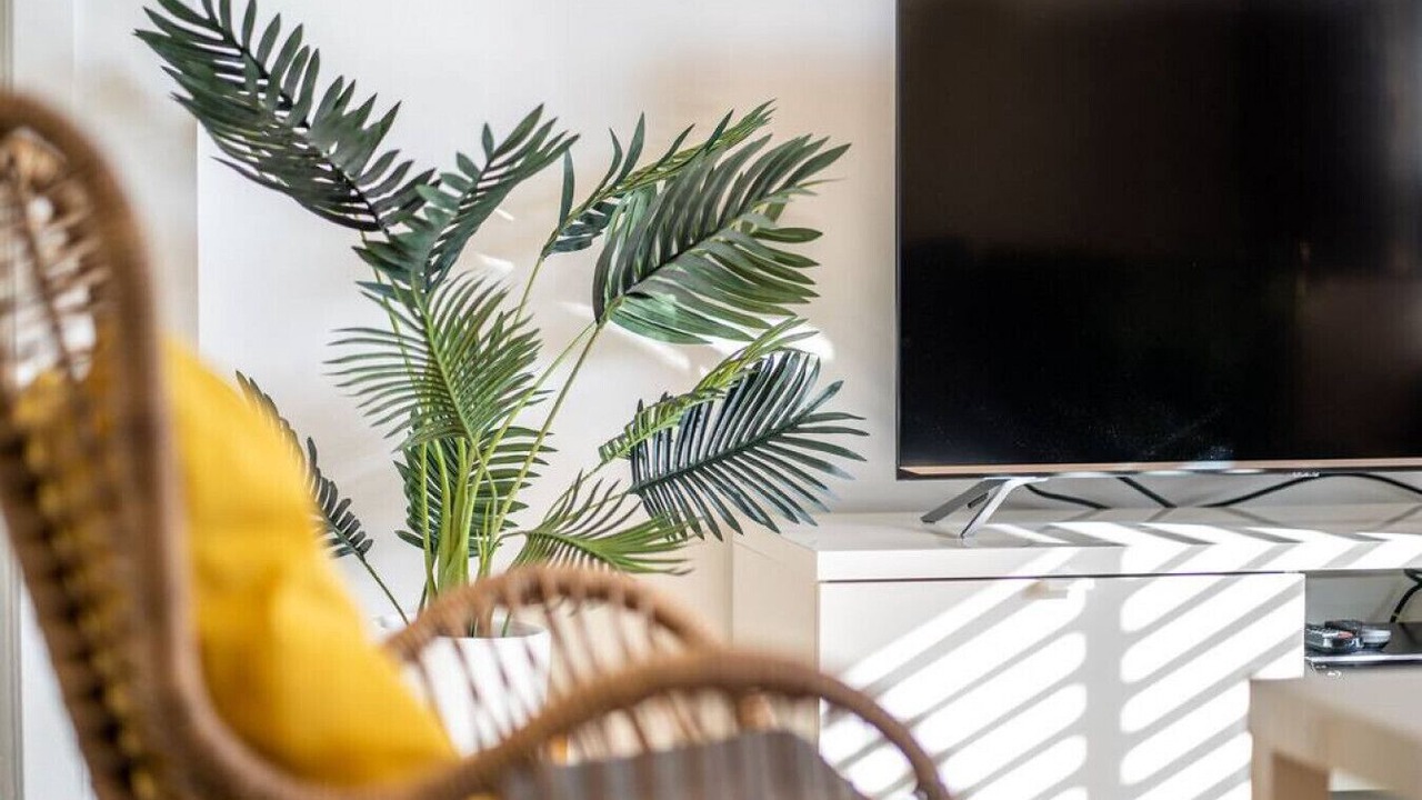 Photo of Others in Grange