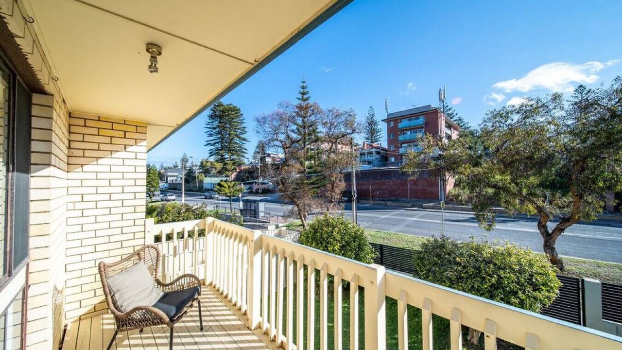 Photo of Outdoor in Grange