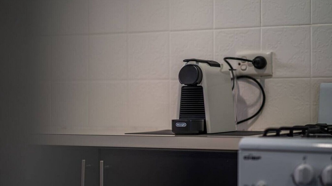 Photo of Others in Grange