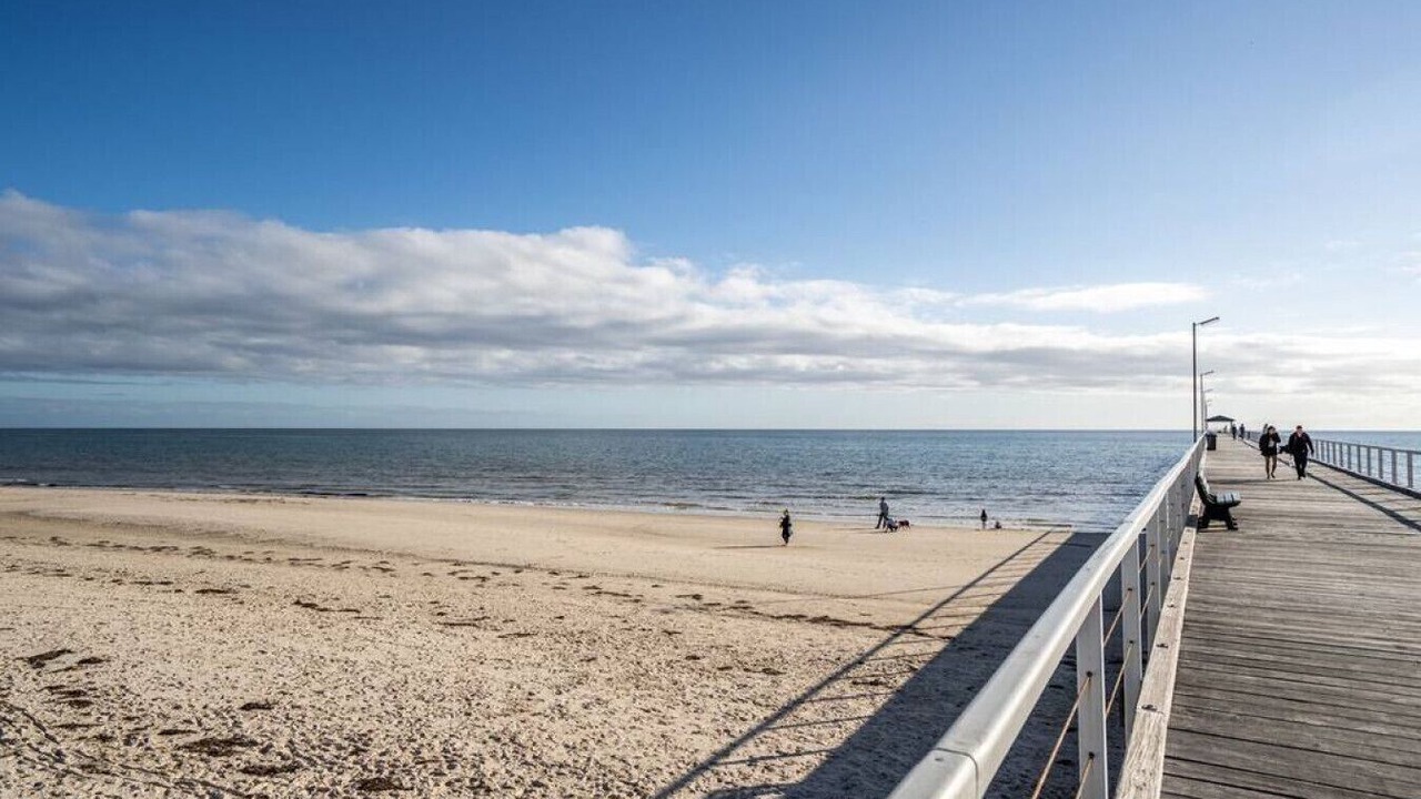 Photo of Others in Grange