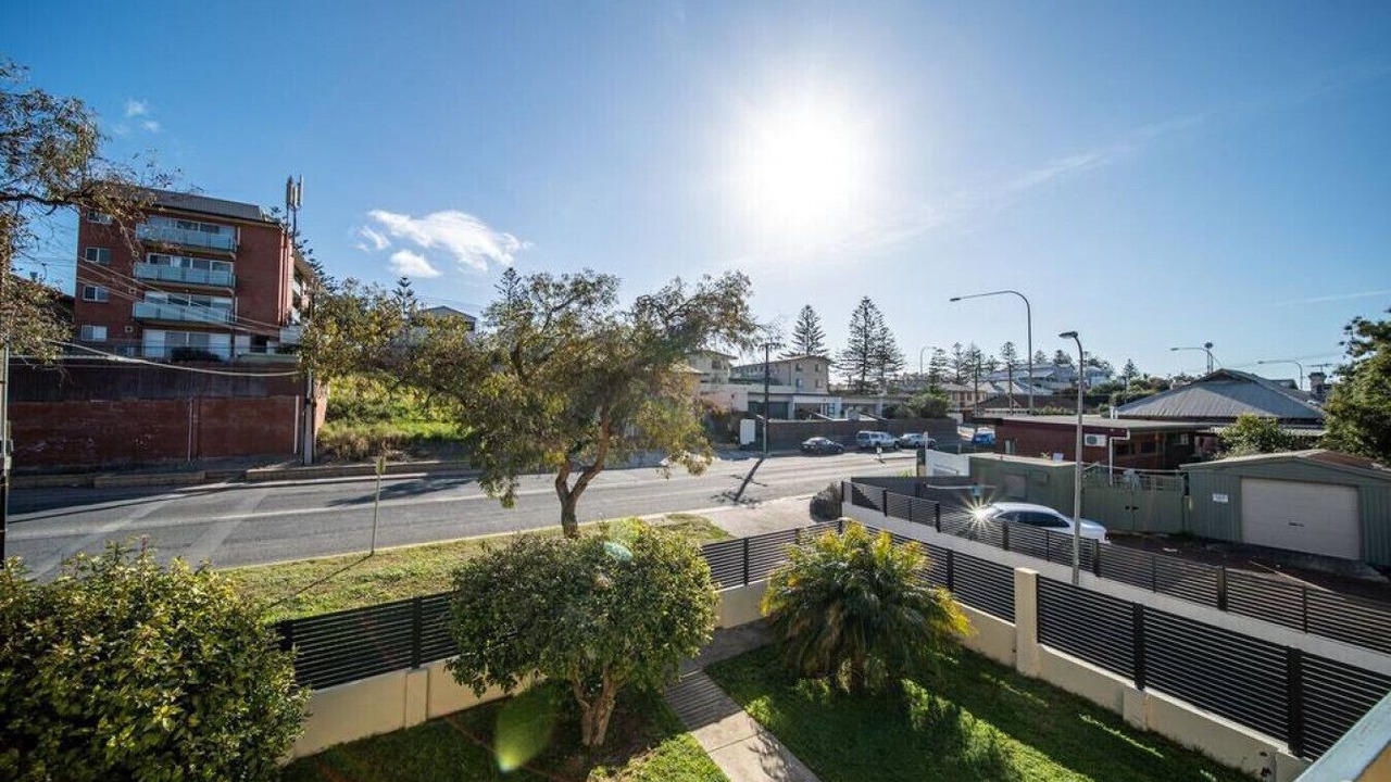 Photo of Outdoor in Grange