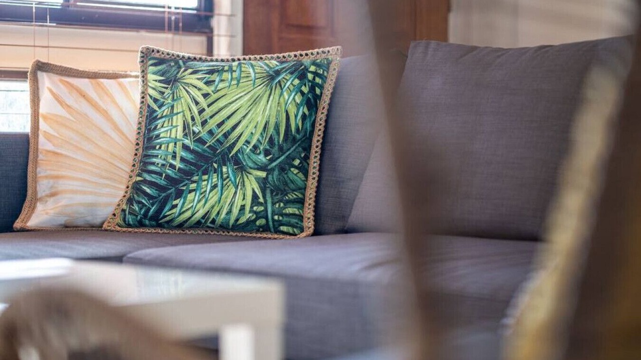 Photo of Others in Grange